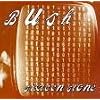 Sixteen Stone