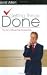 Getting Things Done (The Art of Stress-Free Productivity)