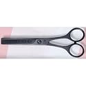 Ama 15 Thinning Scissor 34 Teeth 5.5"