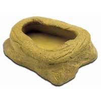 Hagen Reptile Worm Dish