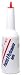 Bartender Flair Bottle, White