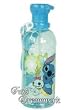 Disney Lilo & Stitch Bottle - Drink Bottle w/ straw