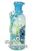 Disney Lilo & Stitch Bottle - Drink Bottle w/ straw