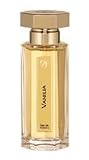 L'Artisan Vanilia Eau de Toilette Spray - 1.7 oz