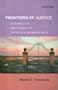 Frontiers of Justice: Disability, Nationality, Species Membership