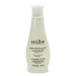 Aroma Cleanse Cleansing Cream Face &amp; Eyes (Dry Skin)