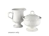 FRENCH COUNTRYSIDE CREAMER 290 CS