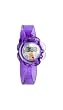 Disney Kids' Winnie the Pooh Watch & Pencil Pouch Gift Set #MU2483S06