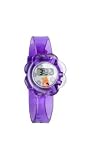 Disney Kids' Winnie the Pooh Watch & Pencil Pouch Gift Set #MU2483S06