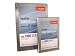 Imation Solid State Drive PRO 7500 powered by Mtron - Solid state drive - 32 GB - int...