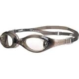 Optech Goggles With Corrective Lenses