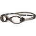 Optech Goggles With Corrective Lenses
