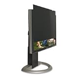 CCS59351 - Privacy Filter, for 22 Widescreen Monitors