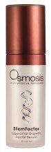 Best Cheap Osmosis StemFactor