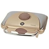 Kalorik WM 32795 MY Maya Belgian Waffle Maker
