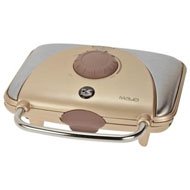 Hot Kalorik WM 32795 MY Maya Belgian Waffle Maker – Onsale @ Kalorik WM 32795 MY Belgian
