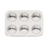 Fox Run Large Muffin Pan