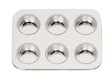 Fox Run Large Muffin Pan