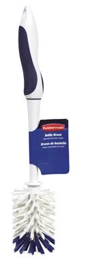 Rubbermaid Bottle Brush 11