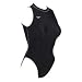 SPEEDO Schwimmanzug Hydrasuit