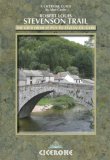 The Robert Louis Stevenson Trail (Cicerone Guide)