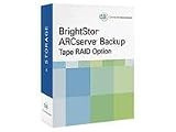 CA Server Protection 1.5 (5 Additional User Licence) (PC)