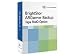 CA Business Protection 2 (20 Additional User Licence) (PC)