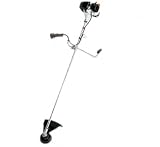 Echo SRM-311U Gas Powered Brushcutter