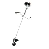 Echo SRM-311U Gas Powered Brushcutter by Echo