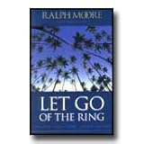Let go of the ring: The Hope Chapel story