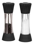 Vic Firth Fresco Pepper/Salt Mill set