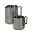 Deluxe Skoal Pitcher (CHK-20) Category: Coffee Makers and Urns