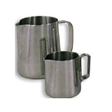 Deluxe Skoal Pitcher (CHK-20)