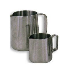 Deluxe Skoal Pitcher (CHK-20) Category: Coffee Makers and Urns