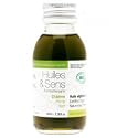 Huiles & Sens - Huile de Chanvre bio - 100 ml bio