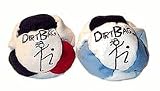 Hacky Sack - Dirt Bag