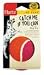 Hartz Mountain Corporation Catch Me If You Can Dog Toy 1 - 99014
