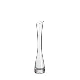 Produkt-Bild: LEONARDO 058844 Vase Sprout 31 cm