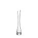 LEONARDO 058844 Vase Sprout 31 cm
