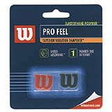 Wilson Pro Feel Dampener
