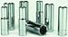640055 1/2 8PC MM DEEP SOCKET - ALLTRADE INC