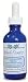 Kitchen & Housewares : Synergy Labs Mensa Pet Wellness - 00395