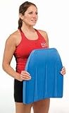 Kick Board Plus, Kickboards, Aquatic Fitness, Body Building & Fitness