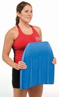 Kick Board Plus, Kickboards, Aquatic Fitness, Body Building & Fitness