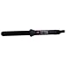 Enzo Milano Curling Iron, Black, 25mm Round