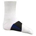 Tandem Arch Pro-Tec