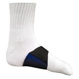 Tandem Arch Pro-Tec