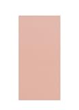 Speedball 6-Inch by 12-Inch Speedy-Carve Block