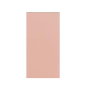 Speedball-6-Inch-by-12-Inch-Speedy-Carve-Carving-Block