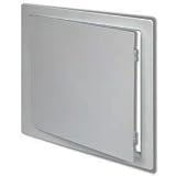 Plastic Access Door - 4 X 6